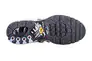 Кросівки Nike AIR MAX PLUS FD0799-001 Фото 6