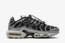 Кросівки Nike AIR MAX PLUS FD0799-001 Фото 1
