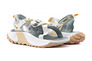 Кроссовки Nike ONEONTA NN SANDAL FB1949-300 Фото 1