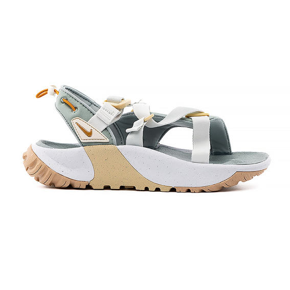 Кроссовки Nike ONEONTA NN SANDAL FB1949-300 фото 2 — интернет-магазин Tapok