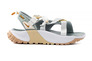 Кроссовки Nike ONEONTA NN SANDAL FB1949-300 Фото 2