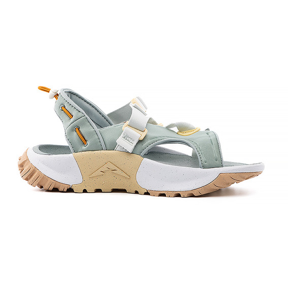 Кроссовки Nike ONEONTA NN SANDAL FB1949-300 фото 3 — интернет-магазин Tapok