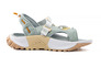 Кроссовки Nike ONEONTA NN SANDAL FB1949-300 Фото 3