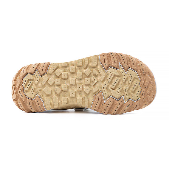 Кроссовки Nike ONEONTA NN SANDAL FB1949-300 фото 4 — интернет-магазин Tapok