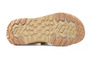 Кроссовки Nike ONEONTA NN SANDAL FB1949-300 Фото 4
