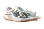 Кроссовки Nike ONEONTA NN SANDAL FB1949-300 Фото 5