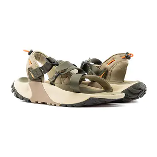 Чоловічі сандалі Nike ONEONTA NN SANDAL FB1948-201