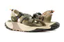Мужские сандалии Nike ONEONTA NN SANDAL FB1948-201 Фото 1