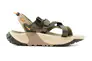Мужские сандалии Nike ONEONTA NN SANDAL FB1948-201 Фото 2