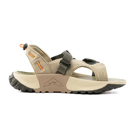 Мужские сандалии Nike ONEONTA NN SANDAL FB1948-201 фото 3 — интернет-магазин Tapok