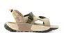 Мужские сандалии Nike ONEONTA NN SANDAL FB1948-201 Фото 3
