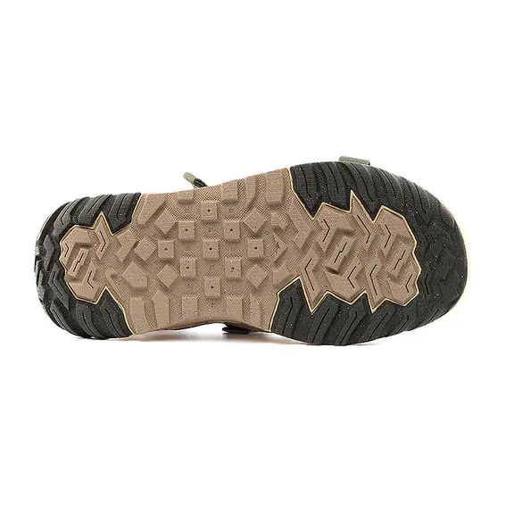 Мужские сандалии Nike ONEONTA NN SANDAL FB1948-201 фото 4 — интернет-магазин Tapok