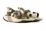 Мужские сандалии Nike ONEONTA NN SANDAL FB1948-201 Фото 5