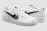 Кроссовки женские Nike Air Force 1 Gs (FD0694-100) Фото 6