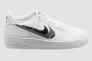 Кроссовки женские Nike Air Force 1 Gs (FD0694-100) Фото 7