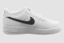 Кроссовки женские Nike Air Force 1 Gs (FD0694-100) Фото 8