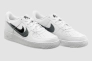 Кроссовки женские Nike Air Force 1 Gs (FD0694-100) Фото 10