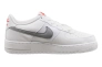 Кросівки Nike AIR FORCE 1 GS FD9772-100 Фото 3