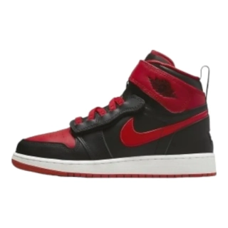Кросівки JORDAN AIR 1 HI FLYEASE (GS) DC7986-060