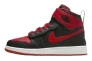 Кроссовки JORDAN AIR 1 HI FLYEASE (GS) DC7986-060 Фото 1