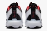 Кросівки JORDAN AIR XXXVII LOW DQ4122-100 Фото 2