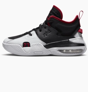 Кросівки JORDAN STAY LOYAL 2 (GS) DQ8398-061