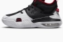 Кроссовки JORDAN STAY LOYAL 2 (GS) DQ8398-061 Фото 1