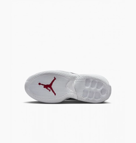 Кроссовки JORDAN STAY LOYAL 2 (GS) DQ8398-061 фото 2 — интернет-магазин Tapok
