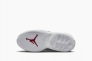 Кроссовки JORDAN STAY LOYAL 2 (GS) DQ8398-061 Фото 2