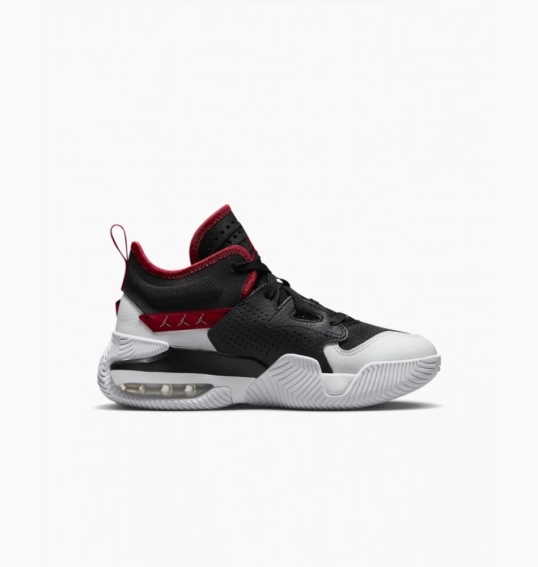 Кроссовки JORDAN STAY LOYAL 2 (GS) DQ8398-061 фото 3 — интернет-магазин Tapok