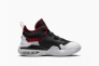 Кроссовки JORDAN STAY LOYAL 2 (GS) DQ8398-061 Фото 3
