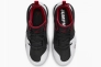 Кроссовки JORDAN STAY LOYAL 2 (GS) DQ8398-061 Фото 4