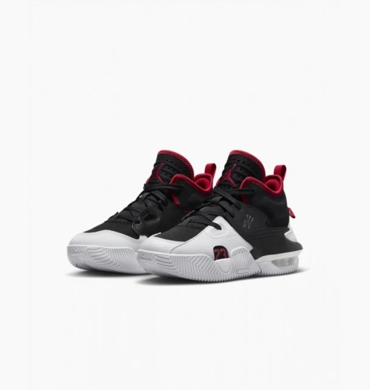 Кроссовки JORDAN STAY LOYAL 2 (GS) DQ8398-061 фото 5 — интернет-магазин Tapok