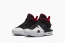 Кроссовки JORDAN STAY LOYAL 2 (GS) DQ8398-061 Фото 5