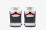 Кросівки Nike DUNK HIGH RETRO FD0668-001 Фото 5