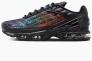 Кроссовки Nike AIR MAX PLUS III PRM FD0671-001 Фото 1