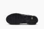 Кроссовки Nike AIR MAX PLUS III PRM FD0671-001 Фото 5