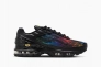 Кроссовки Nike AIR MAX PLUS III PRM FD0671-001 Фото 6