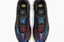 Кроссовки Nike AIR MAX PLUS III PRM FD0671-001 Фото 7