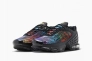 Кроссовки Nike AIR MAX PLUS III PRM FD0671-001 Фото 8