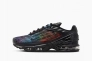 Кроссовки Nike AIR MAX PLUS III PRM FD0671-001 Фото 12
