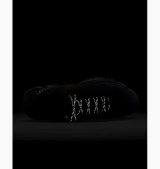 Кроссовки Nike AIR MAX PLUS III PRM FD0671-001 фото 13 — интернет-магазин Tapok