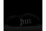 Кроссовки Nike AIR MAX PLUS III PRM FD0671-001 Фото 13