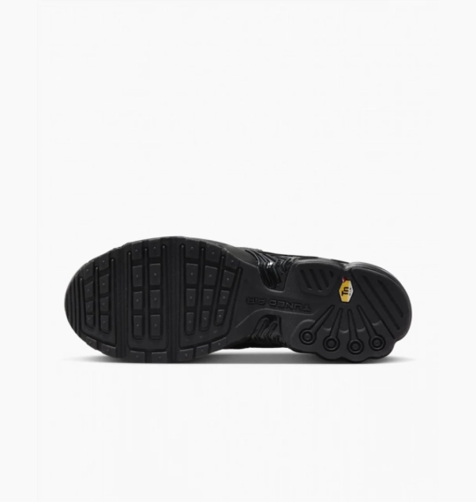 Кроссовки Nike AIR MAX PLUS III PRM FD0671-001 фото 14 — интернет-магазин Tapok