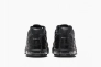 Кроссовки Nike AIR MAX PLUS III PRM FD0671-001 Фото 18