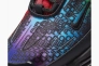 Кроссовки Nike AIR MAX PLUS III PRM FD0671-001 Фото 19