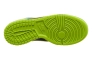 Кроссовки Nike DUNK LOW SE 2 (GS) DV1694-900 Фото 4