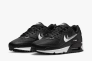 Кроссовки Nike AIR MAX 90 FD0657-001 Фото 1