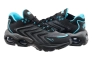 Кросівки Nike AIR MAX TW NN FD9750-001 Фото 1