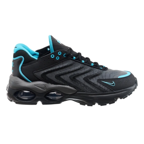 Кросівки Nike AIR MAX TW NN FD9750-001 фото 2 — інтернет-магазин Tapok